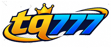 tq777 logo